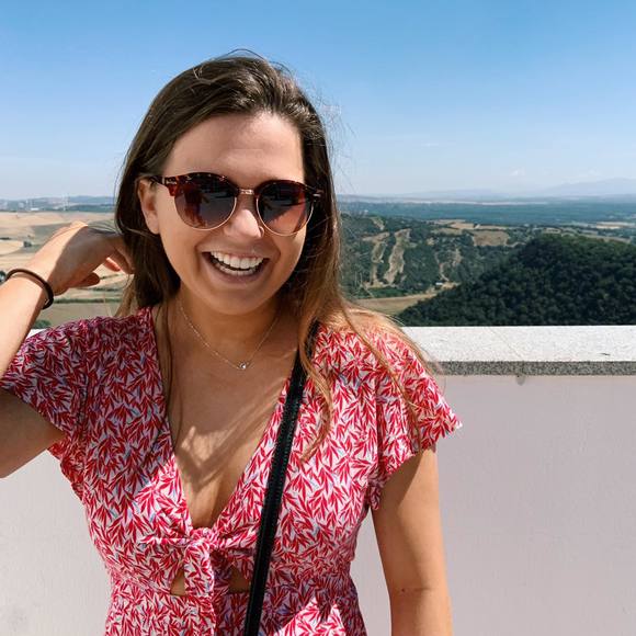 allieborkowski